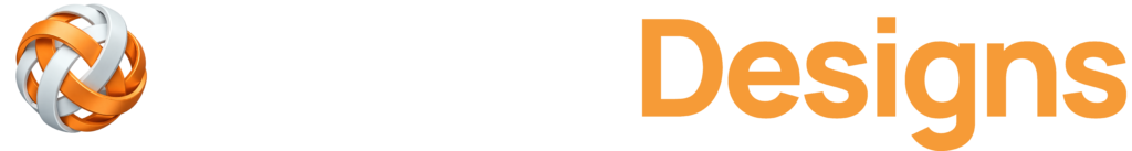 ProWebDesigns