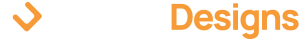 ProWebDesigns