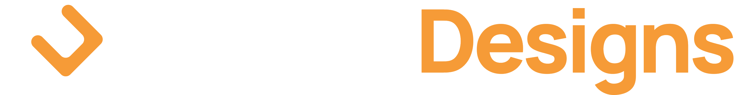 ProWebDesigns logo