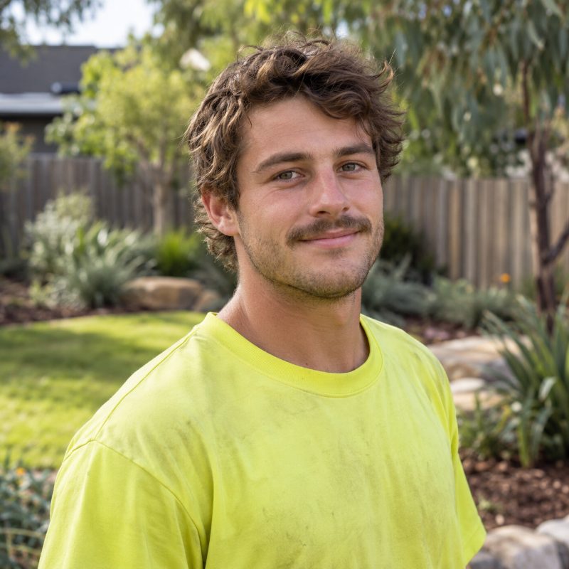 Josh Kearney